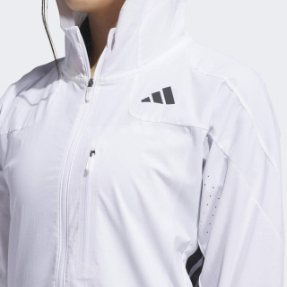 JAKNA ADIDAS ADIZERO JKT W 
