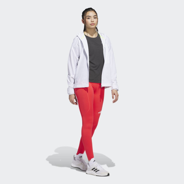 JAKNA ADIDAS ADIZERO JKT W 