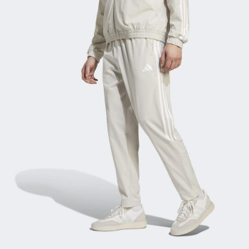 D.DEO ADIDAS M TIRO WVN PT M 