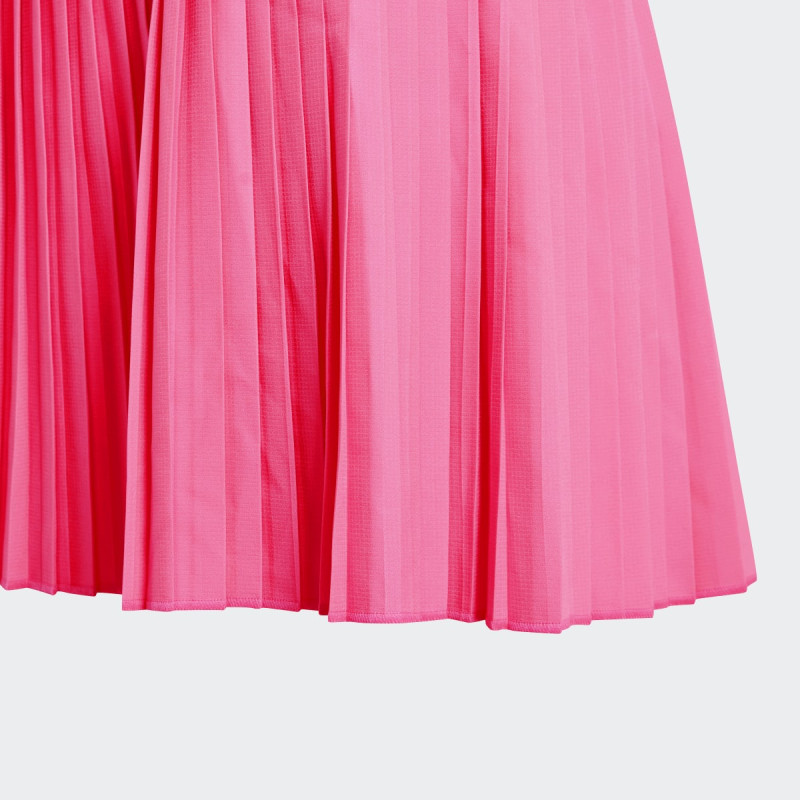 SUKNJA ADIDAS G CLUB PLEAT SK GG 