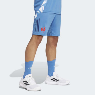 SORC ADIDAS FFR GYM SHORT M 