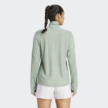 MAJICA ADIDAS OTR B HZIP W 