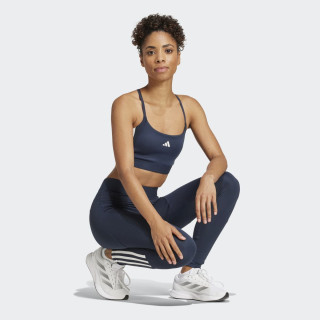 HELANKE ADIDAS HYGLM 1/1 L Q1 W 