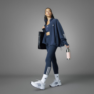 HELANKE ADIDAS HYGLM 1/1 L Q1 W 