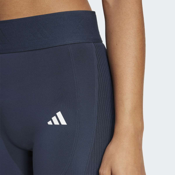 HELANKE ADIDAS HYGLM 1/1 L Q1 W 