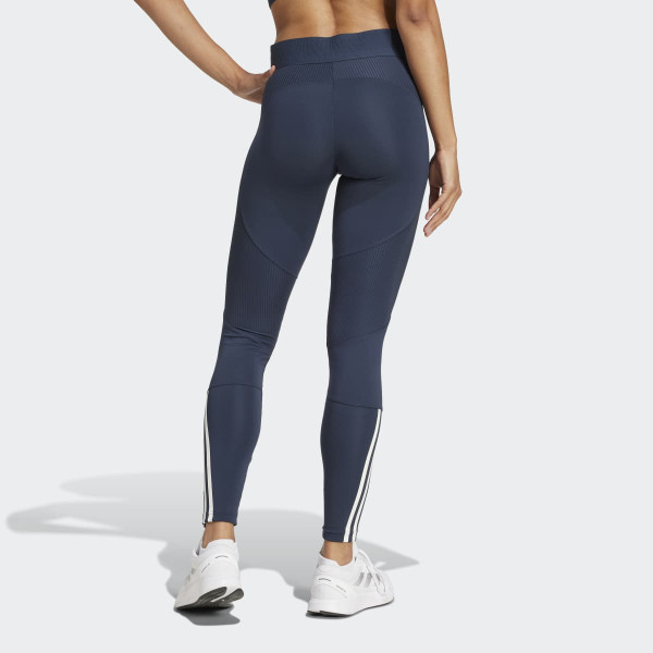 HELANKE ADIDAS HYGLM 1/1 L Q1 W 