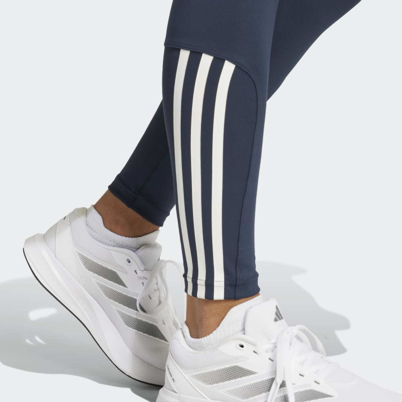 HELANKE ADIDAS HYGLM 1/1 L Q1 W 