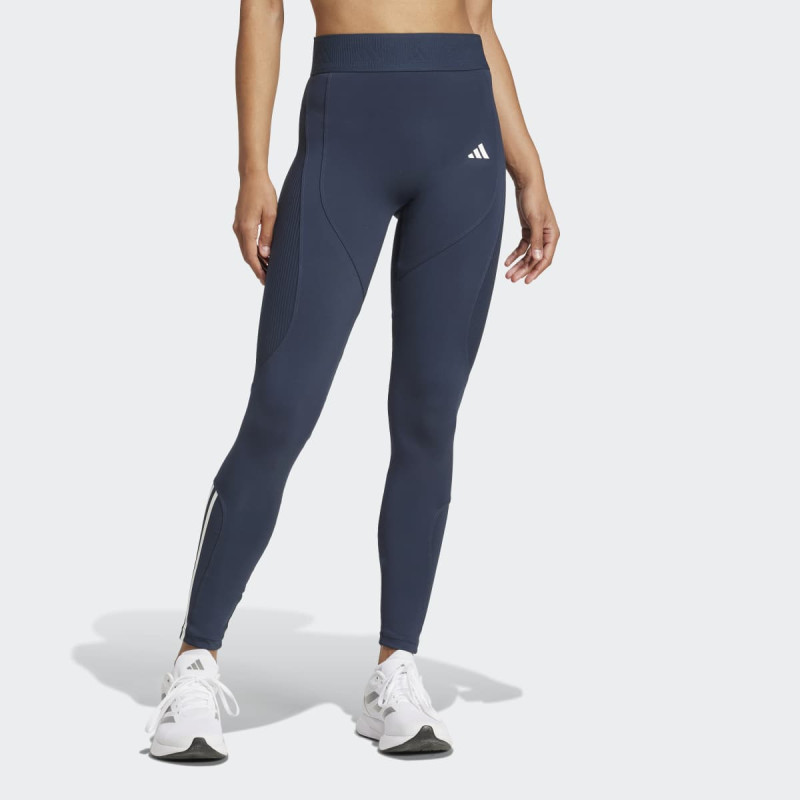 HELANKE ADIDAS HYGLM 1/1 L Q1 W 