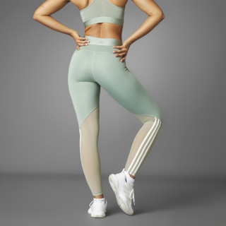 HELANKE ADIDAS HYGLM 1/1 L W 