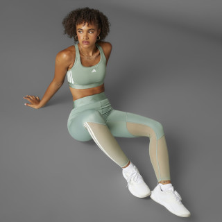 HELANKE ADIDAS HYGLM 1/1 L W 