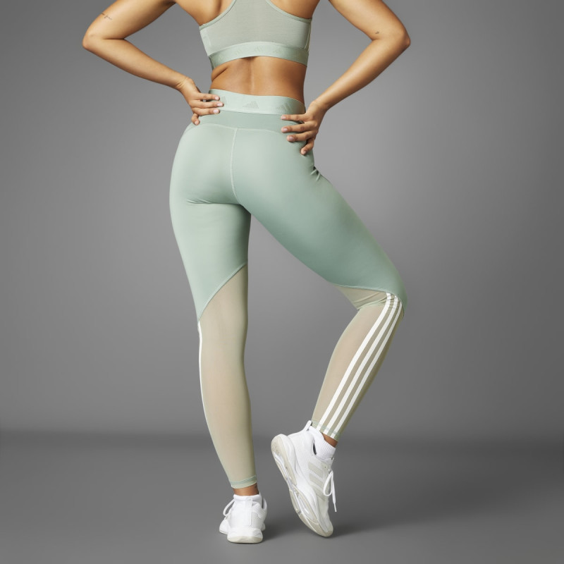 HELANKE ADIDAS HYGLM 1/1 L W 