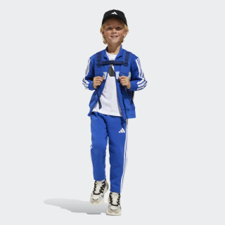 TRENERKA ADIDAS LK 3S TIB FL TS BP 