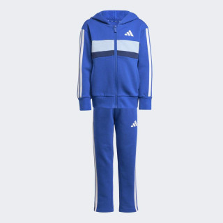 TRENERKA ADIDAS LK 3S TIB FL TS BP 