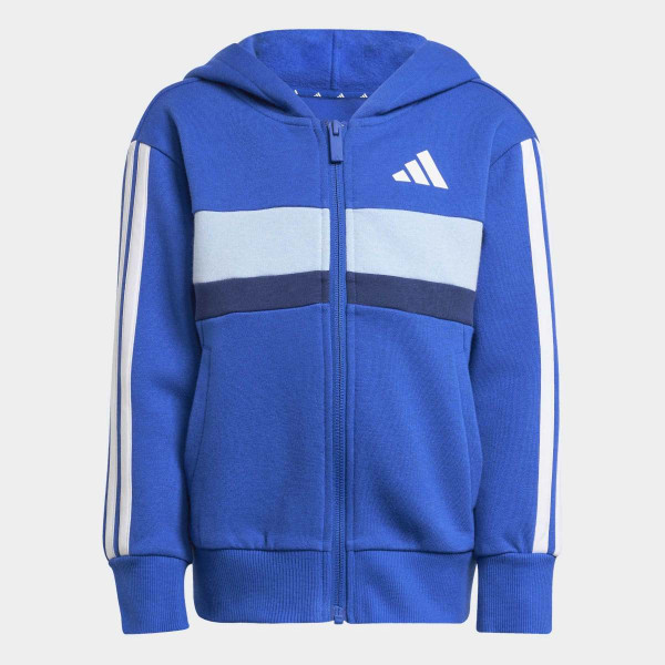 TRENERKA ADIDAS LK 3S TIB FL TS BP 