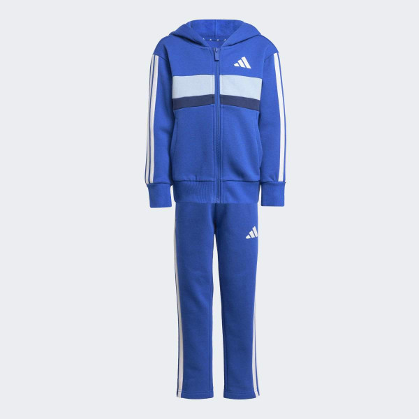 TRENERKA ADIDAS LK 3S TIB FL TS BP 