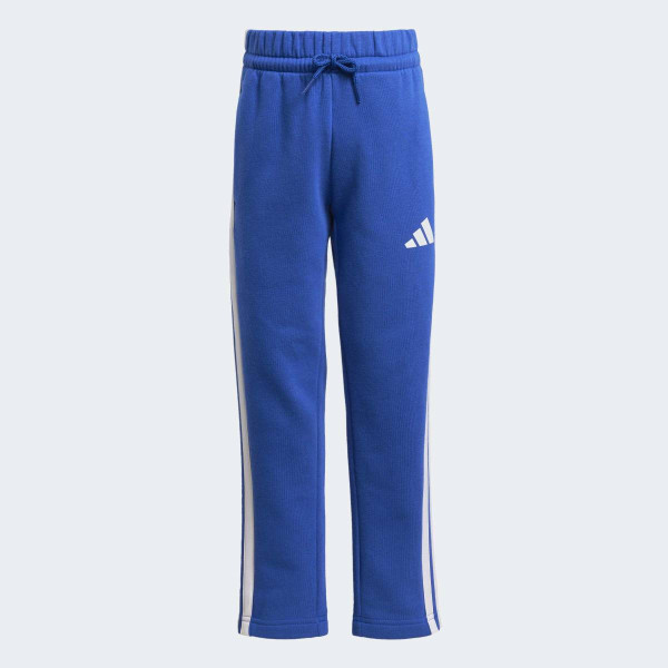 TRENERKA ADIDAS LK 3S TIB FL TS BP 