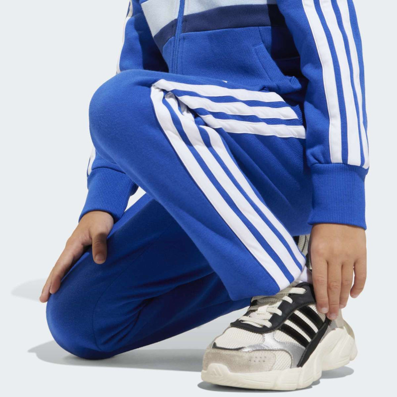 TRENERKA ADIDAS LK 3S TIB FL TS BP 