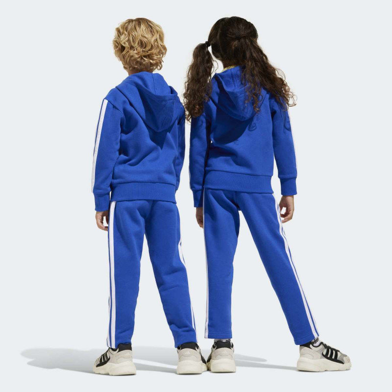 TRENERKA ADIDAS LK 3S TIB FL TS BP 