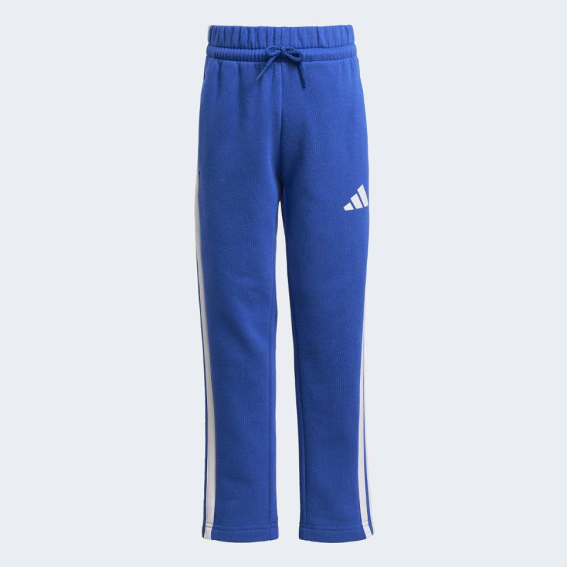 TRENERKA ADIDAS LK 3S TIB FL TS BP 