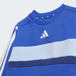 TRENERKA ADIDAS I 3S TIB FL SET BT 