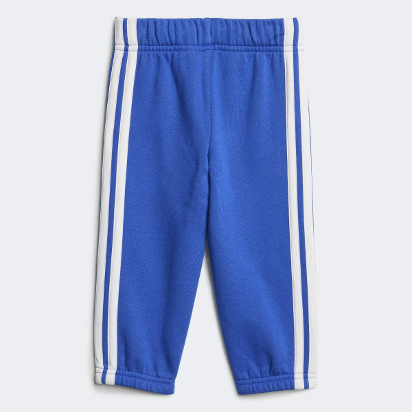 TRENERKA ADIDAS I 3S TIB FL SET BT 