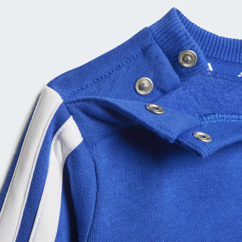 TRENERKA ADIDAS I 3S TIB FL SET BT 