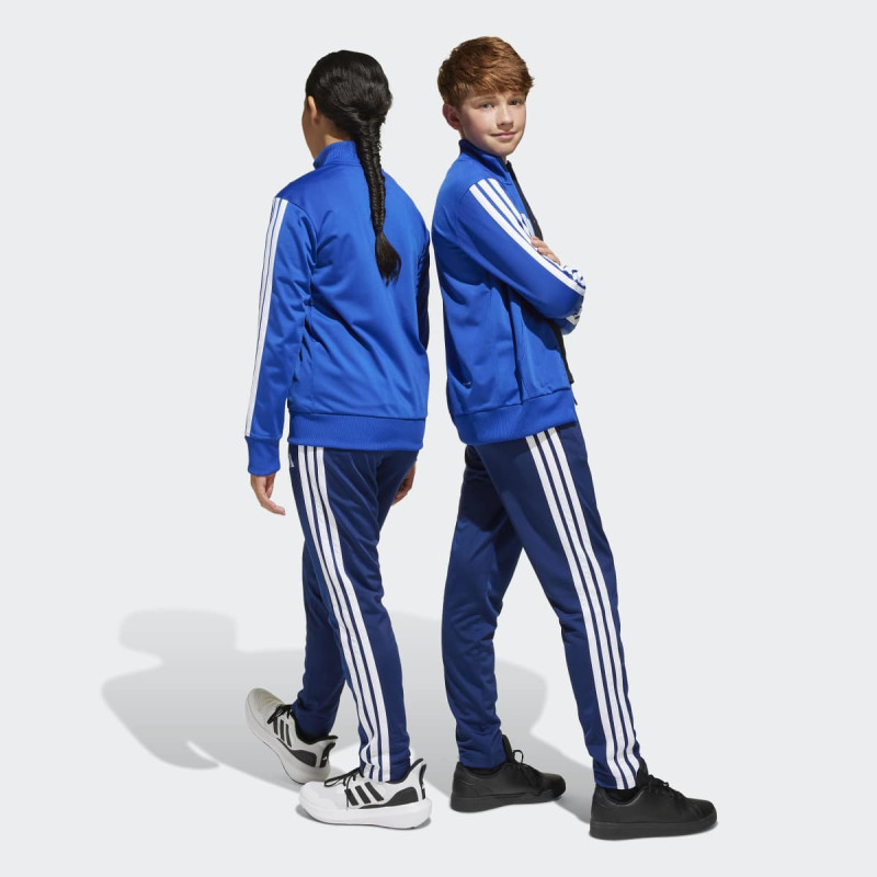 TRENERKA ADIDAS J 3S TIBERIO TS BG 