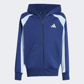 TRENERKA ADIDAS J CB  FL TS BG 