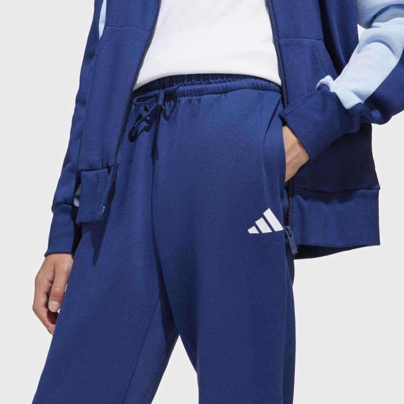 TRENERKA ADIDAS J CB  FL TS BG 