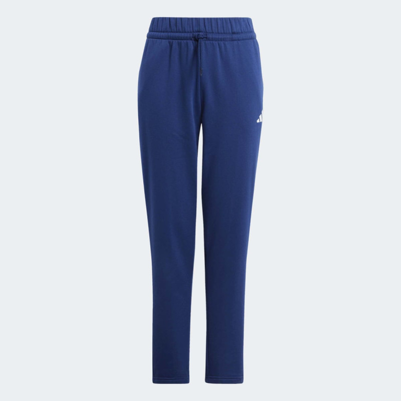 TRENERKA ADIDAS J CB  FL TS BG 