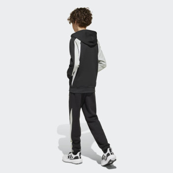 D.DEO ADIDAS J CB FL PT BG 