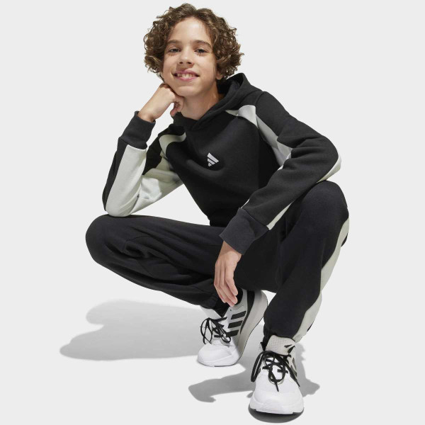 D.DEO ADIDAS J CB FL PT BG 