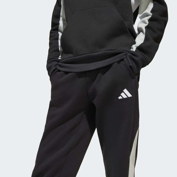 D.DEO ADIDAS J CB FL PT BG 