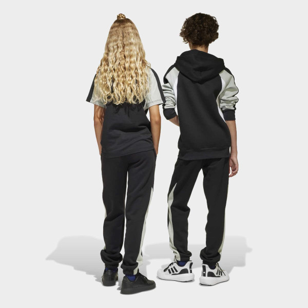 D.DEO ADIDAS J CB FL PT BG 