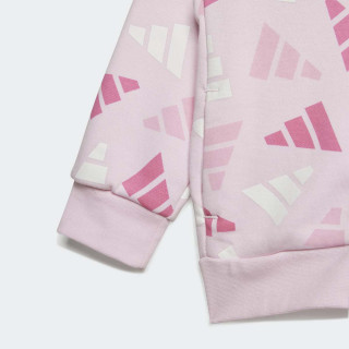 TRENERKA ADIDAS I CLBRTNTS GT 