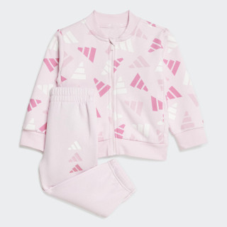 TRENERKA ADIDAS I CLBRTNTS GT 