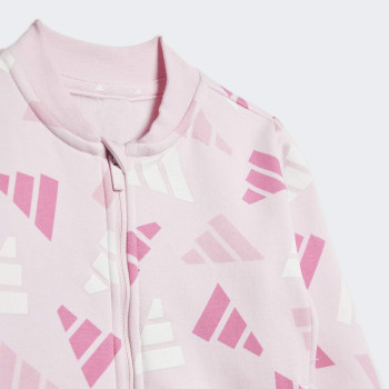 TRENERKA ADIDAS I CLBRTNTS GT 