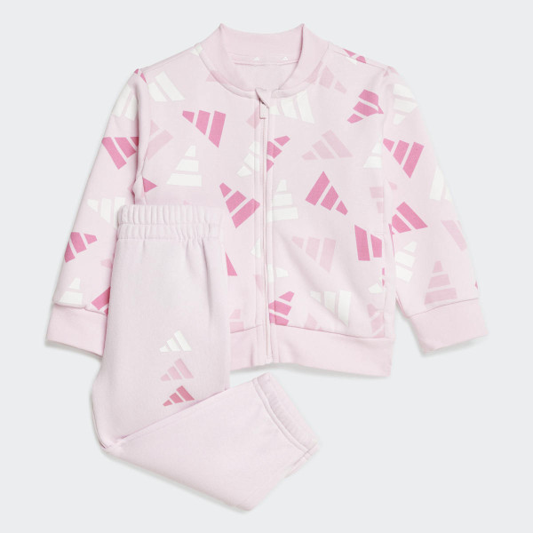 TRENERKA ADIDAS I CLBRTNTS GT 