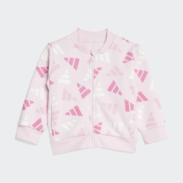 TRENERKA ADIDAS I CLBRTNTS GT 