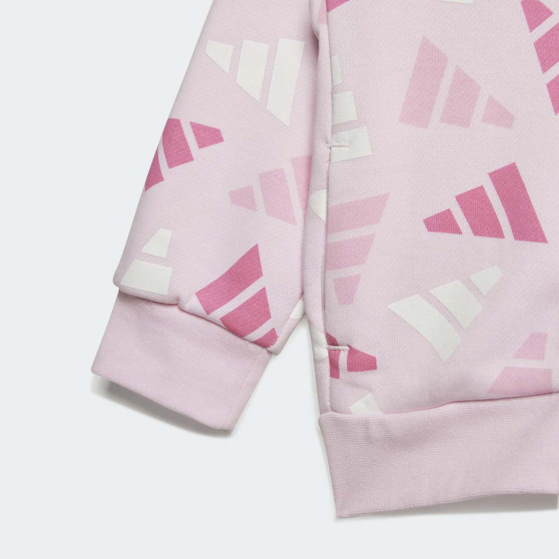 TRENERKA ADIDAS I CLBRTNTS GT 