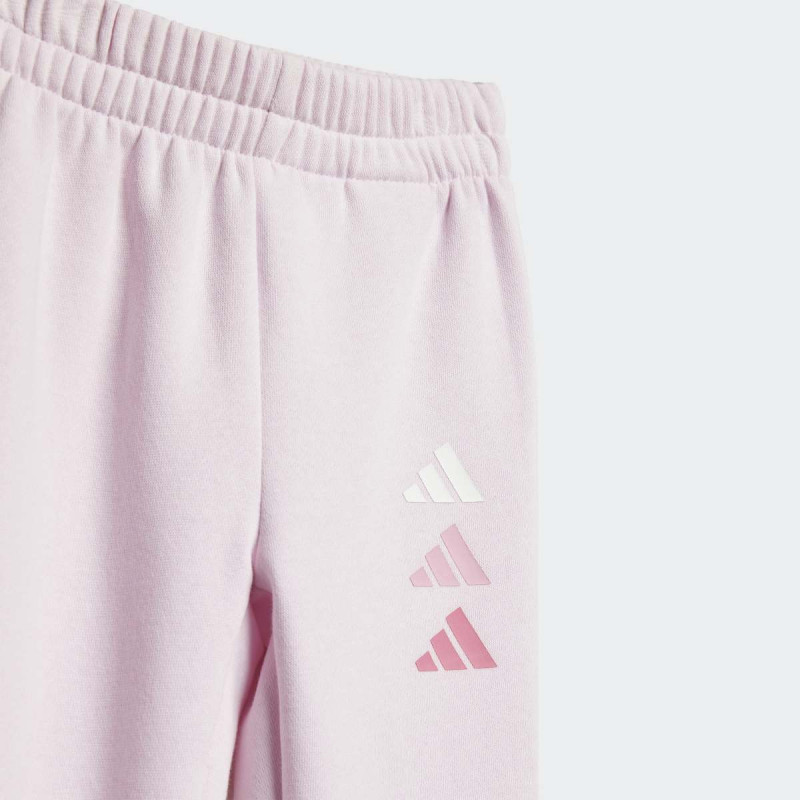 TRENERKA ADIDAS I CLBRTNTS GT 