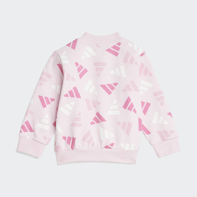 TRENERKA ADIDAS I CLBRTNTS GT 