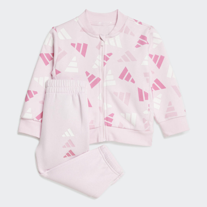 TRENERKA ADIDAS I CLBRTNTS GT 