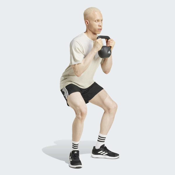 SORC ADIDAS TR-ES 3S WV SH M 