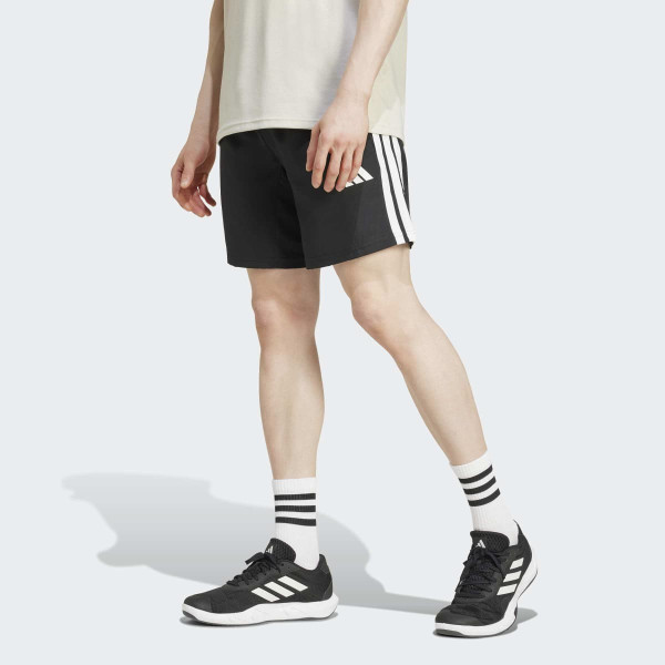 SORC ADIDAS TR-ES 3S WV SH M 