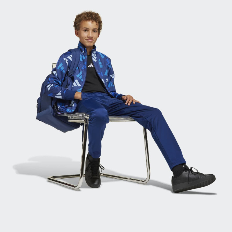 TRENERKA ADIDAS J CLBRTN TS BG 