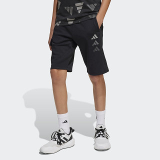 SORC ADIDAS J CLBRTN SHO BG 