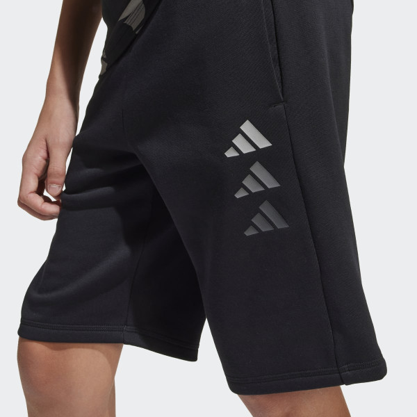 SORC ADIDAS J CLBRTN SHO BG 