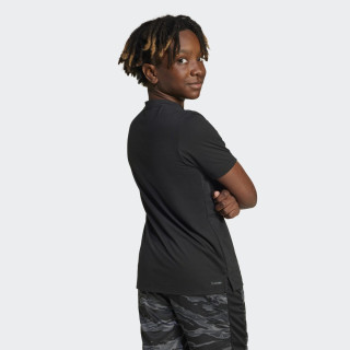 MAJICA ADIDAS J  TR-ES CAM TE BG 