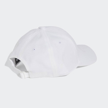 KACKET ADIDAS BBALL CAP TONAL M 